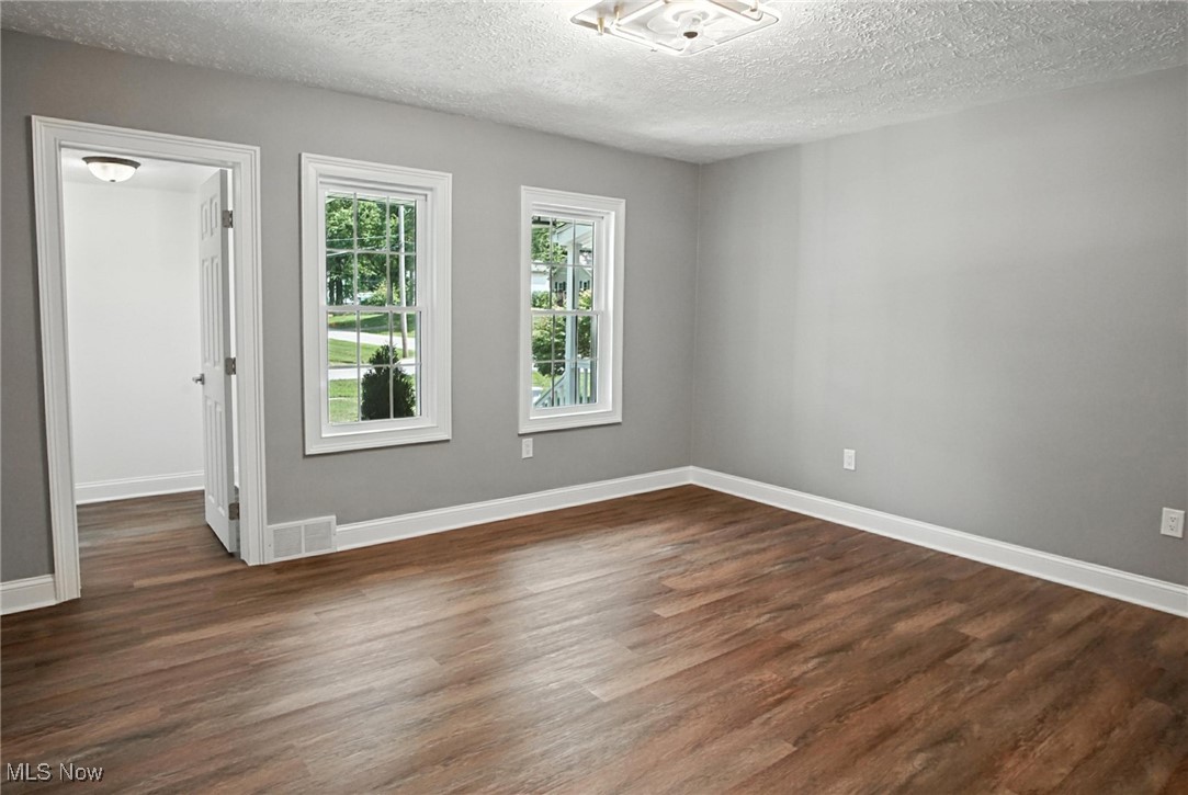 Hollywood - Residential