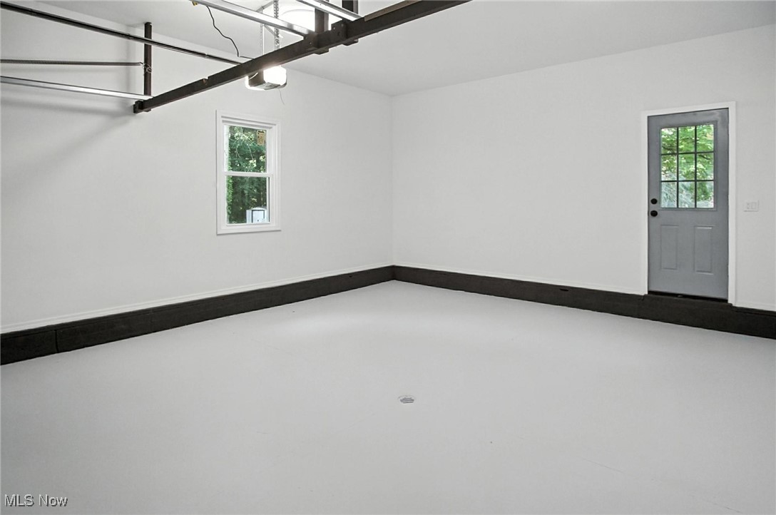 Hollywood - Residential