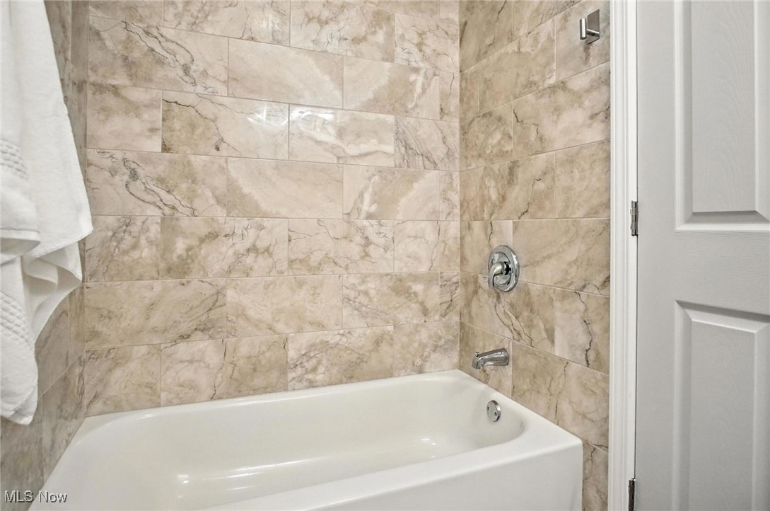 Hollywood - Residential