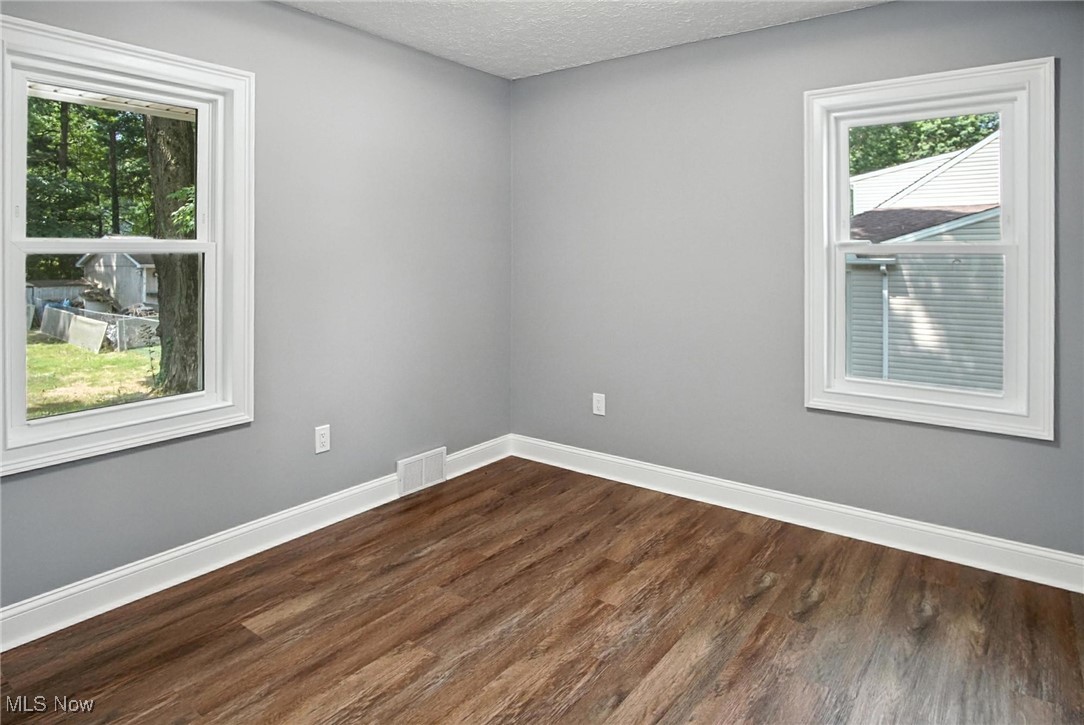 Hollywood - Residential