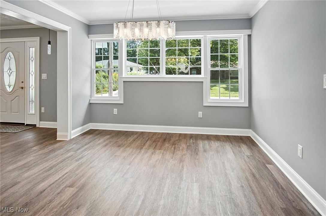 Hollywood - Residential