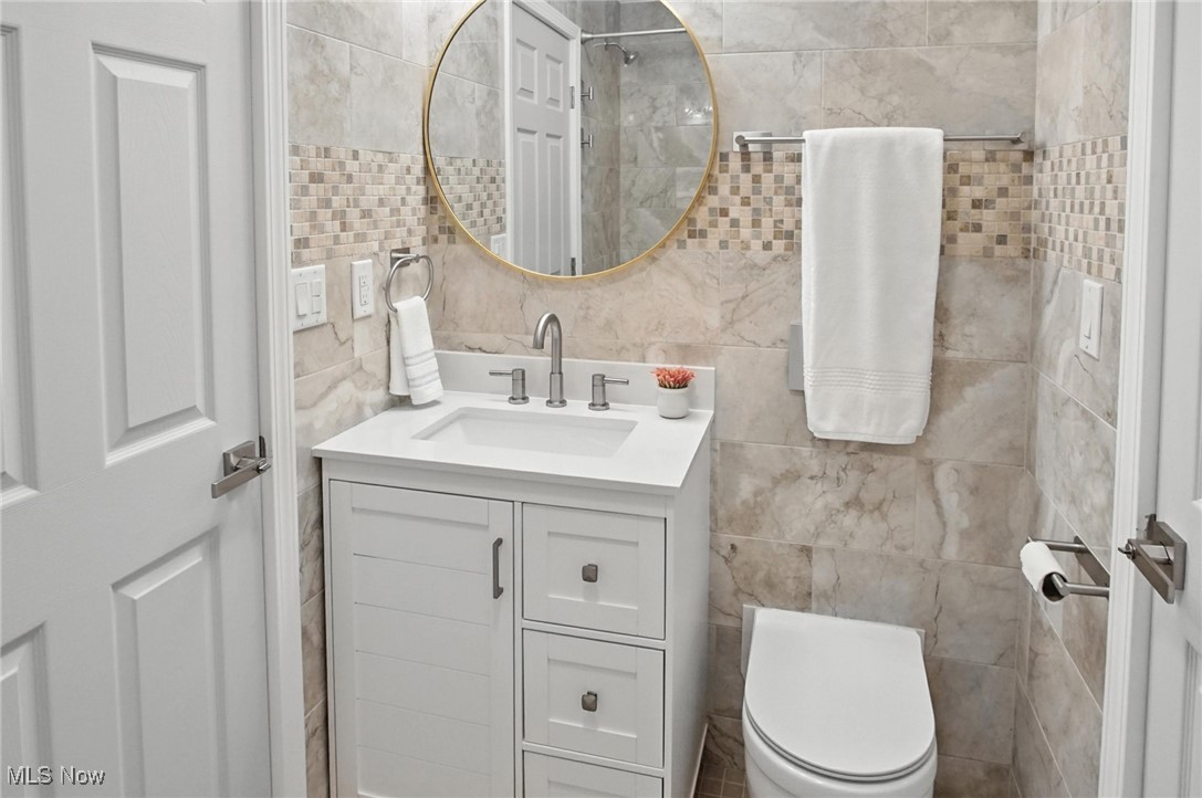 Hollywood - Residential