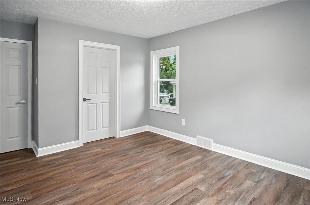 Hollywood - Residential