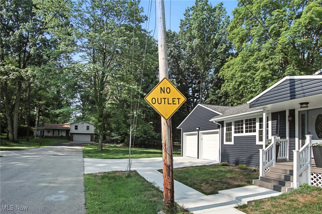 Hollywood - Residential