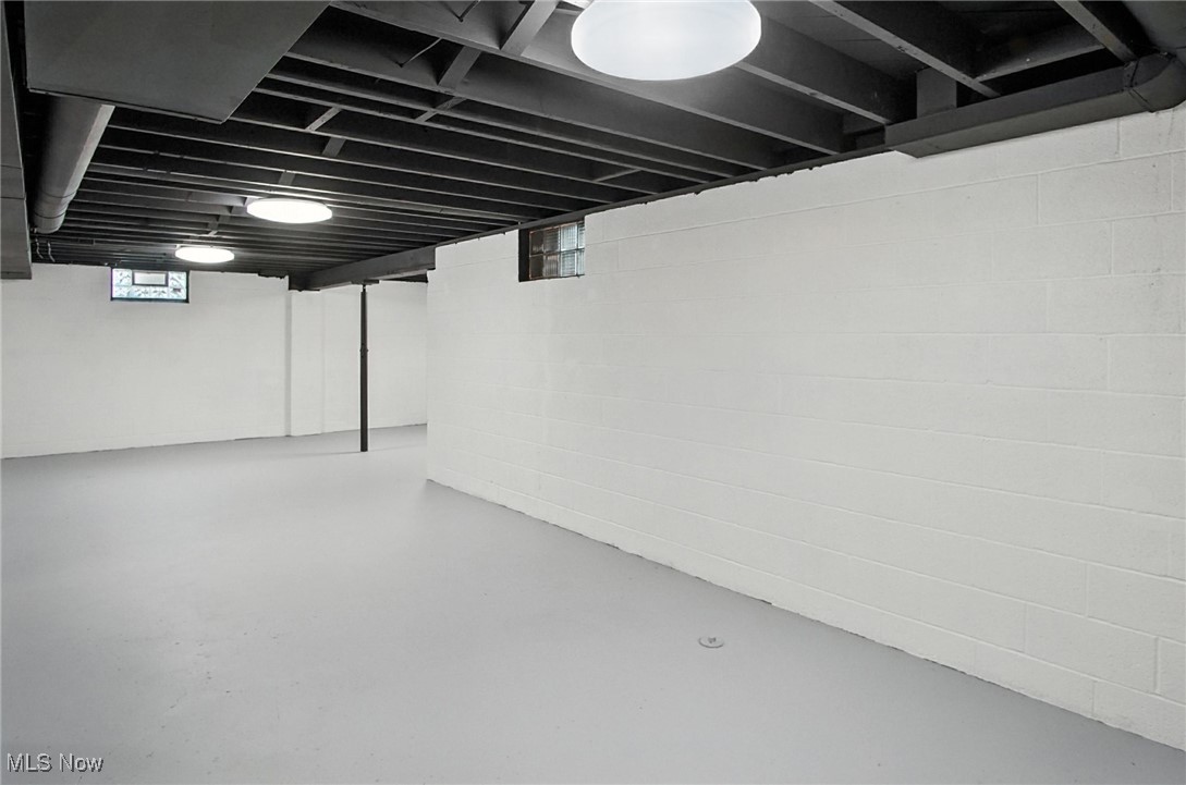 Hollywood - Residential