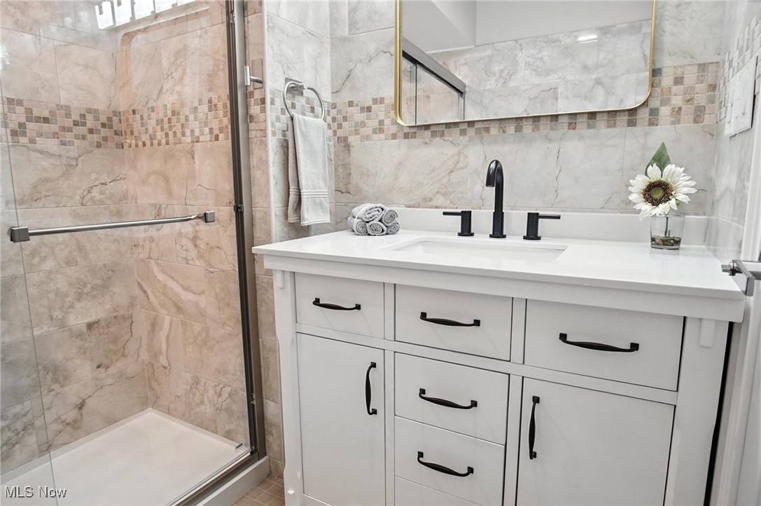 Hollywood - Residential