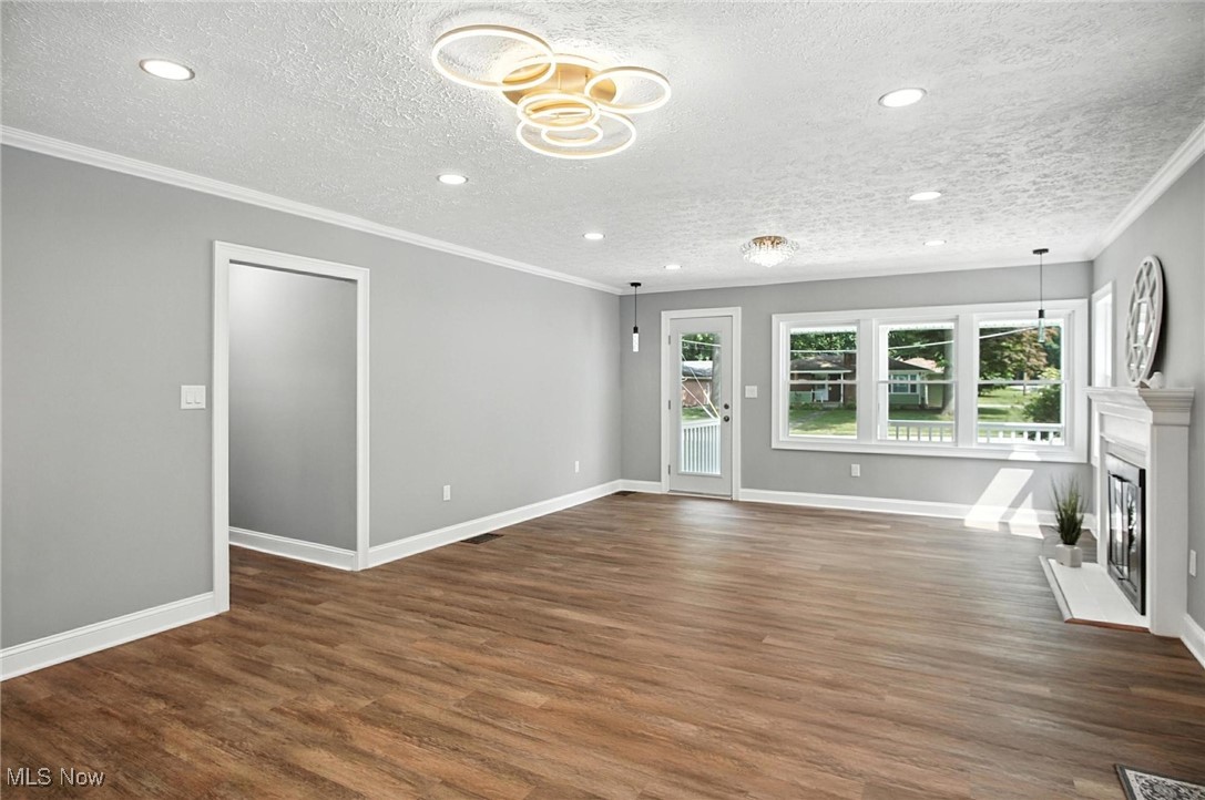 Hollywood - Residential