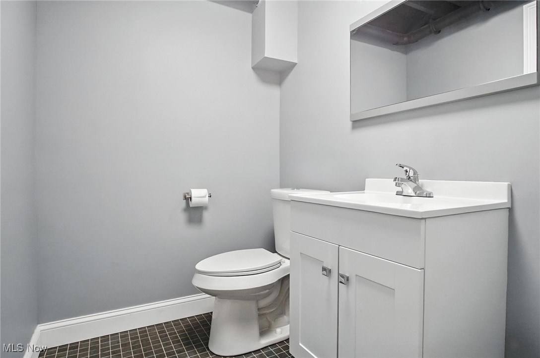 Hollywood - Residential