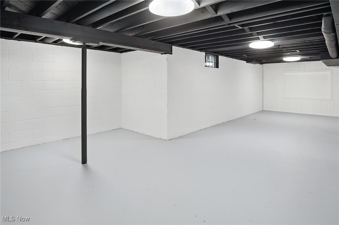 Hollywood - Residential