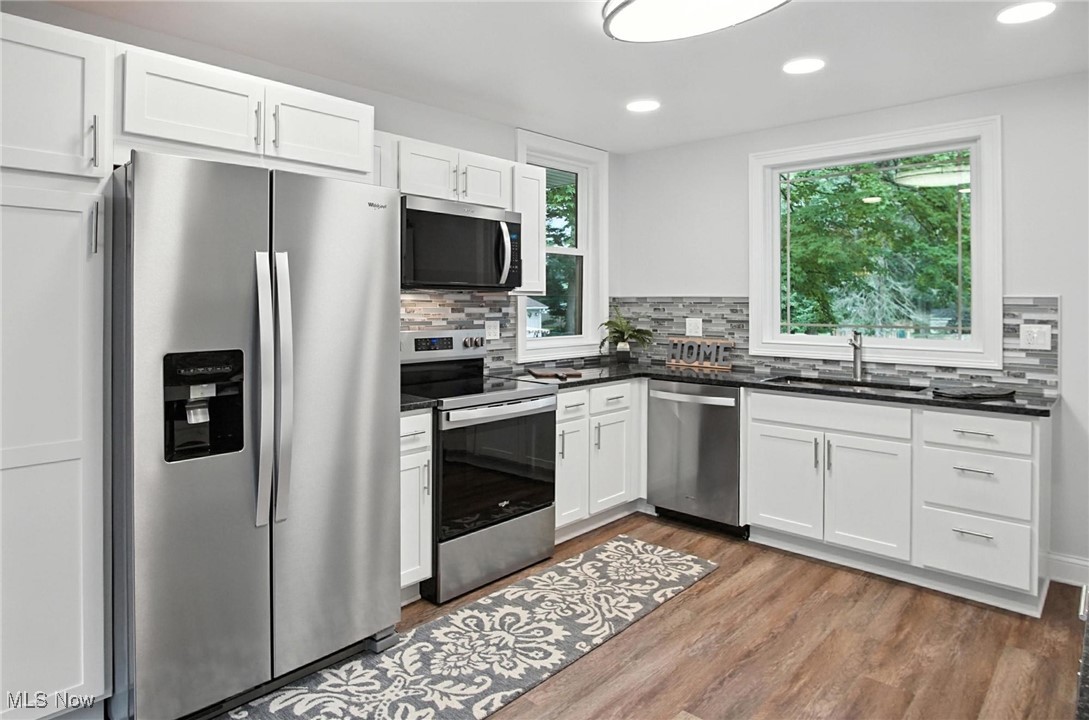 Hollywood - Residential