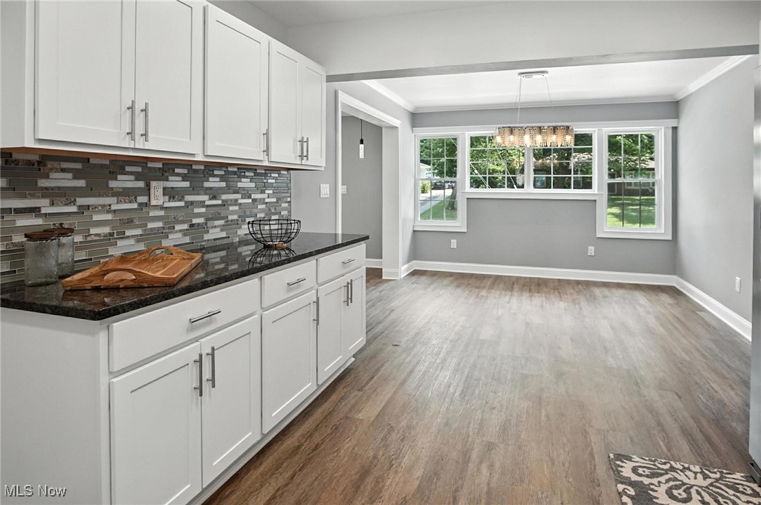 Hollywood - Residential