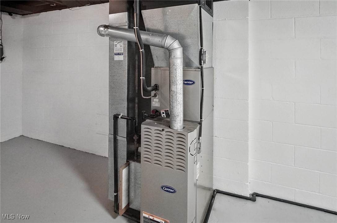 Hollywood - Residential