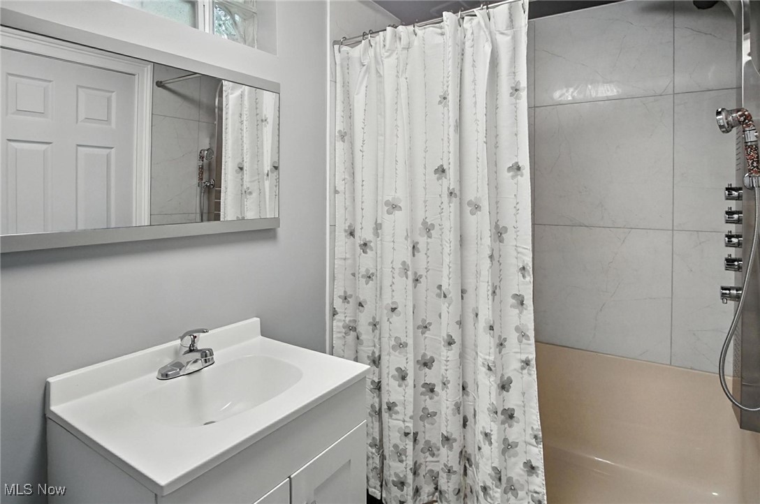 Hollywood - Residential