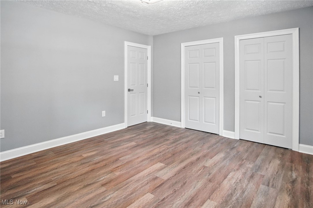 Hollywood - Residential