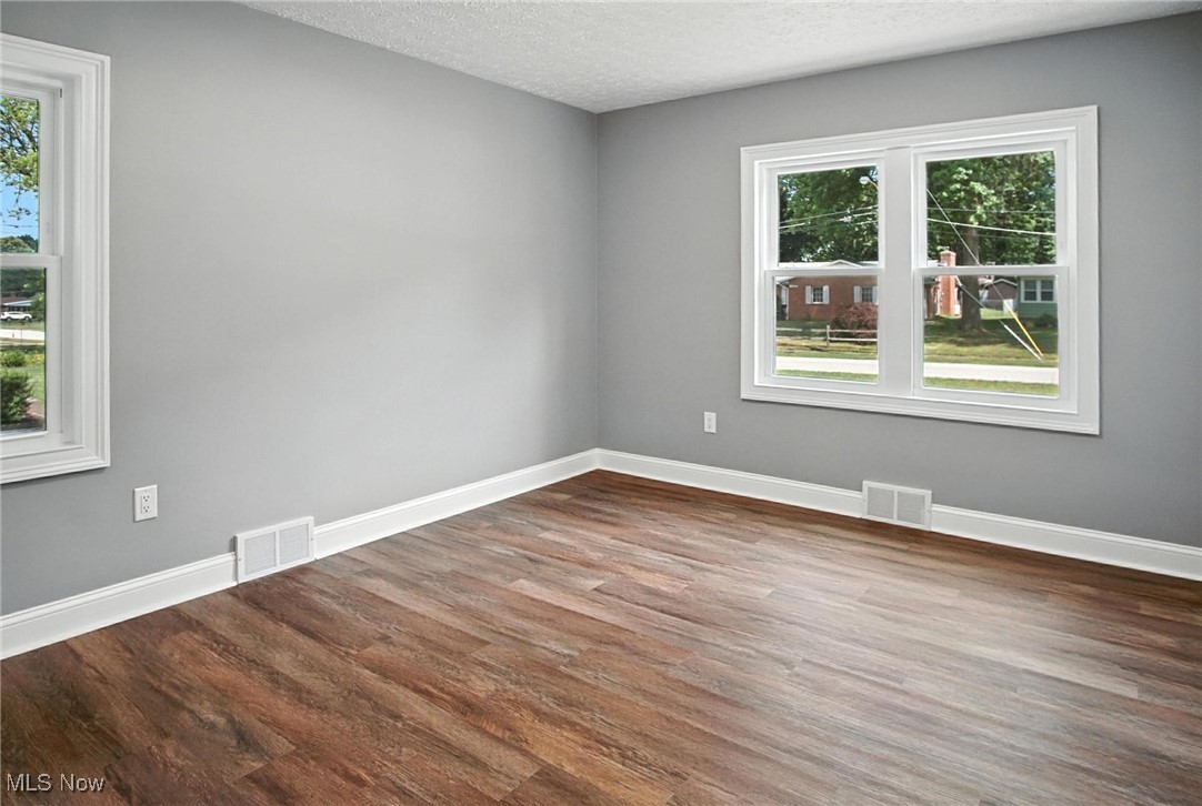 Hollywood - Residential