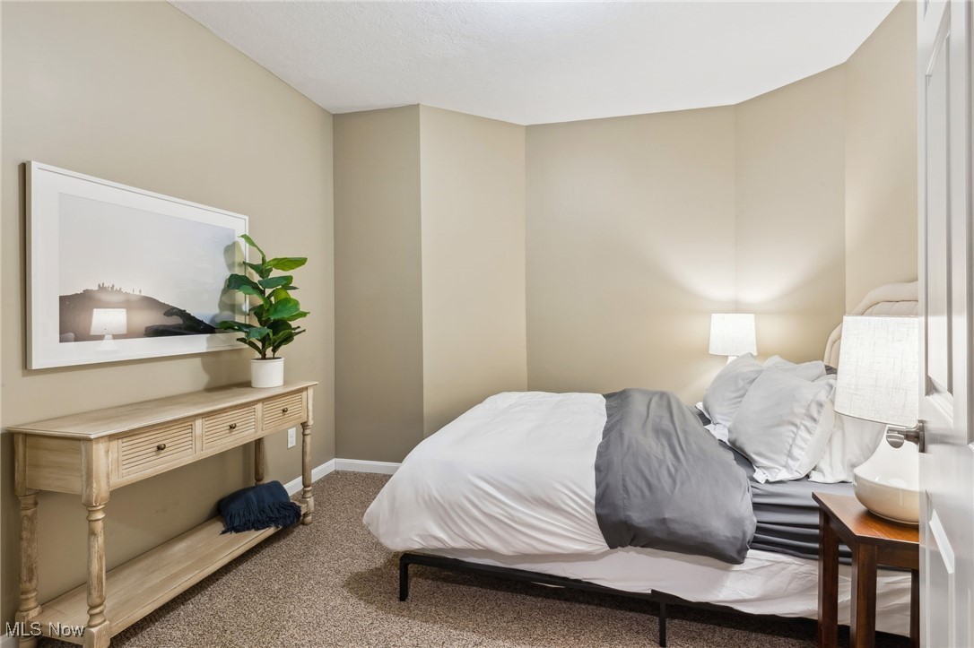 175 Ashbourne Drive, Westlake, Ohio image 35