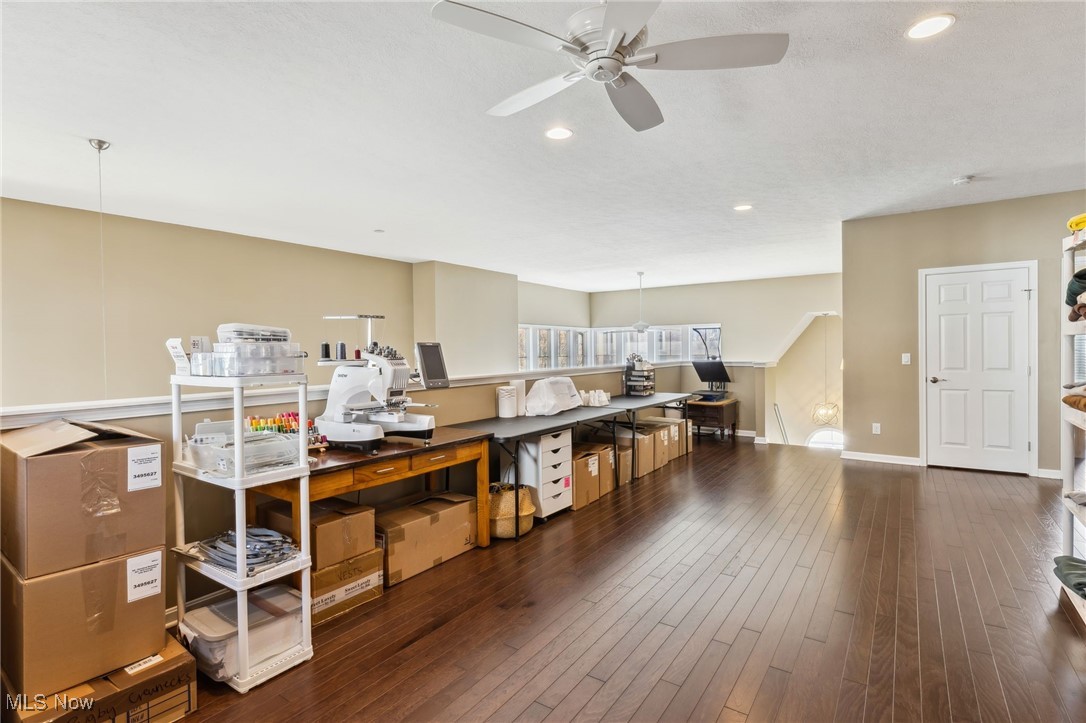 175 Ashbourne Drive, Westlake, Ohio image 25