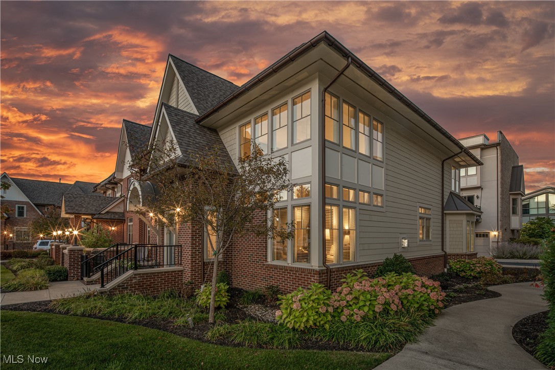 175 Ashbourne Drive, Westlake, Ohio image 39