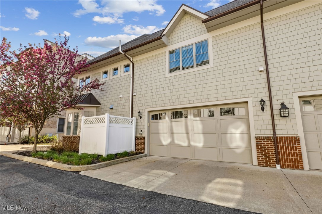 175 Ashbourne Drive, Westlake, Ohio image 41