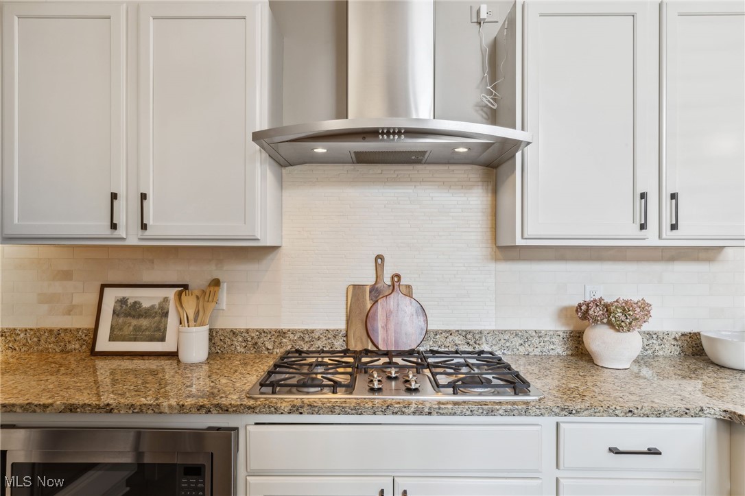 175 Ashbourne Drive, Westlake, Ohio image 15