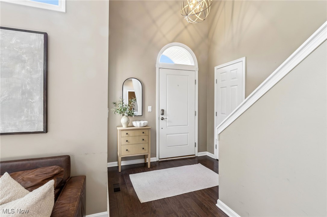 175 Ashbourne Drive, Westlake, Ohio image 4