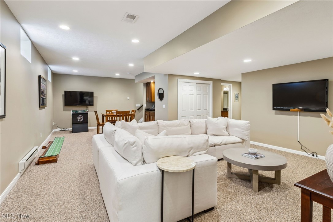 175 Ashbourne Drive, Westlake, Ohio image 34
