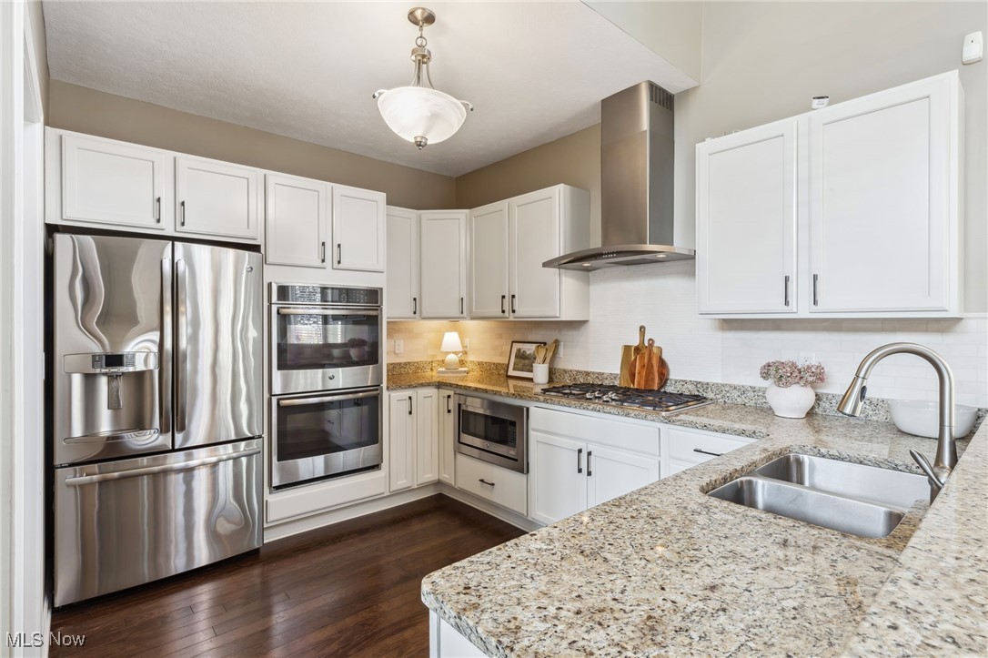 175 Ashbourne Drive, Westlake, Ohio image 13