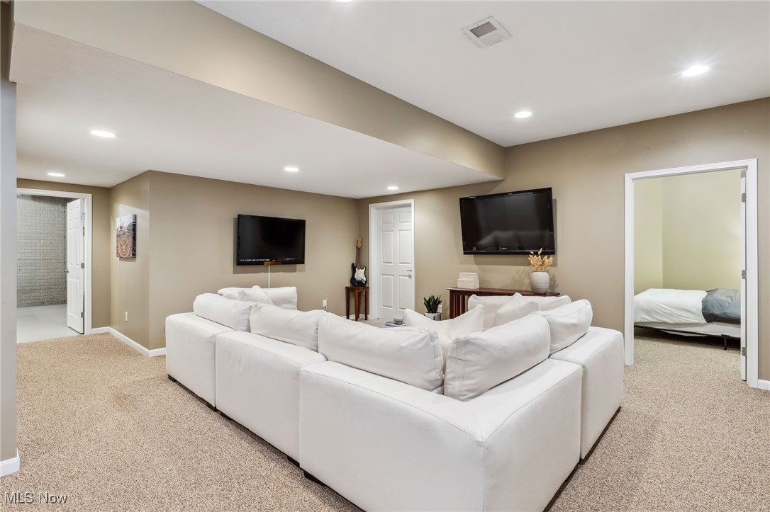 175 Ashbourne Drive, Westlake, Ohio image 33