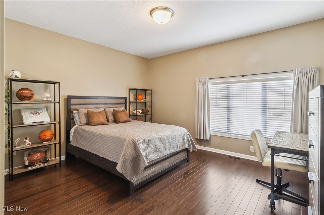 175 Ashbourne Drive, Westlake, Ohio image 29