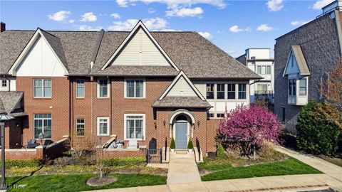 175 Ashbourne Drive Westlake OH 44145