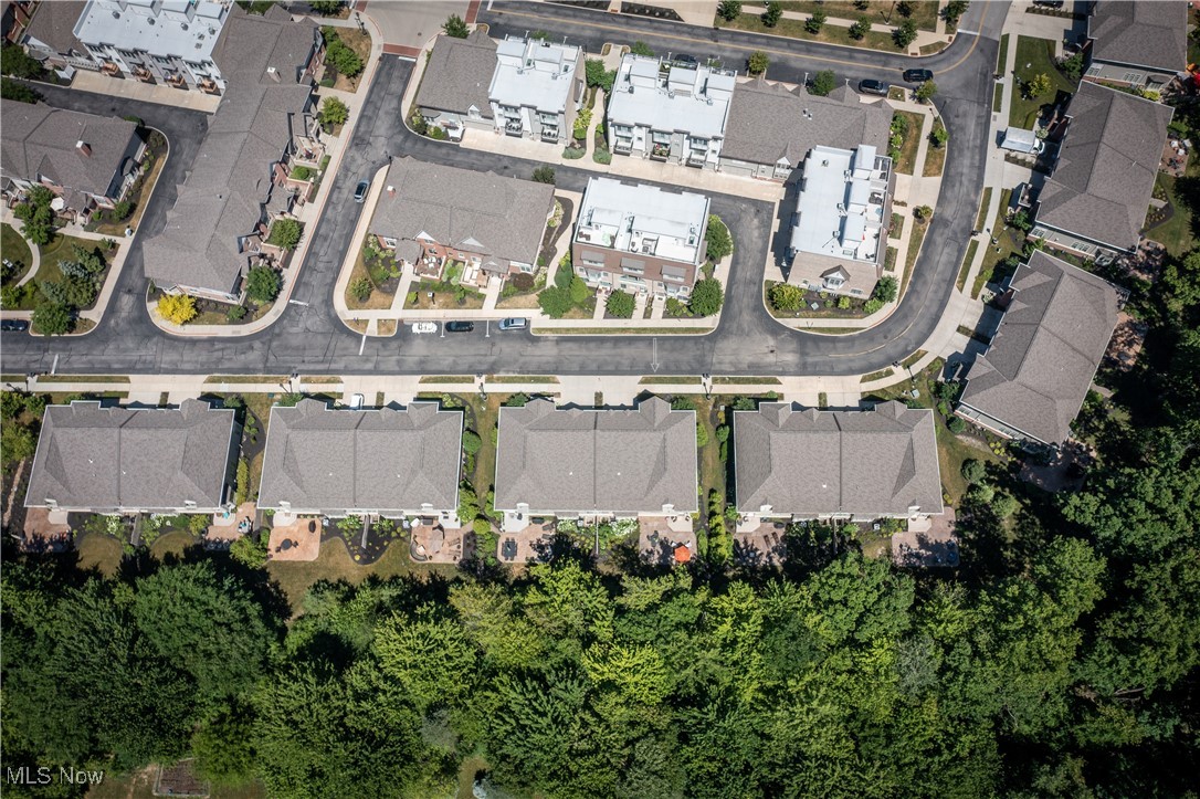 175 Ashbourne Drive, Westlake, Ohio image 44