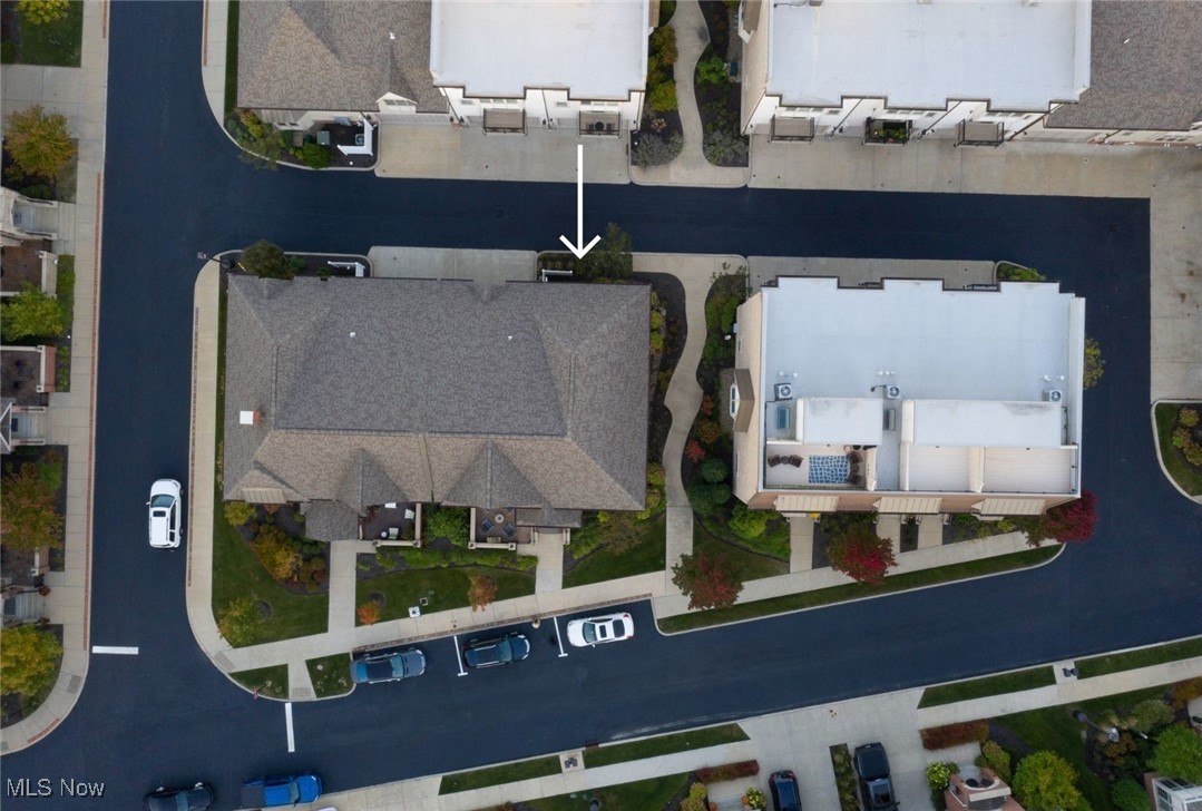 175 Ashbourne Drive, Westlake, Ohio image 43
