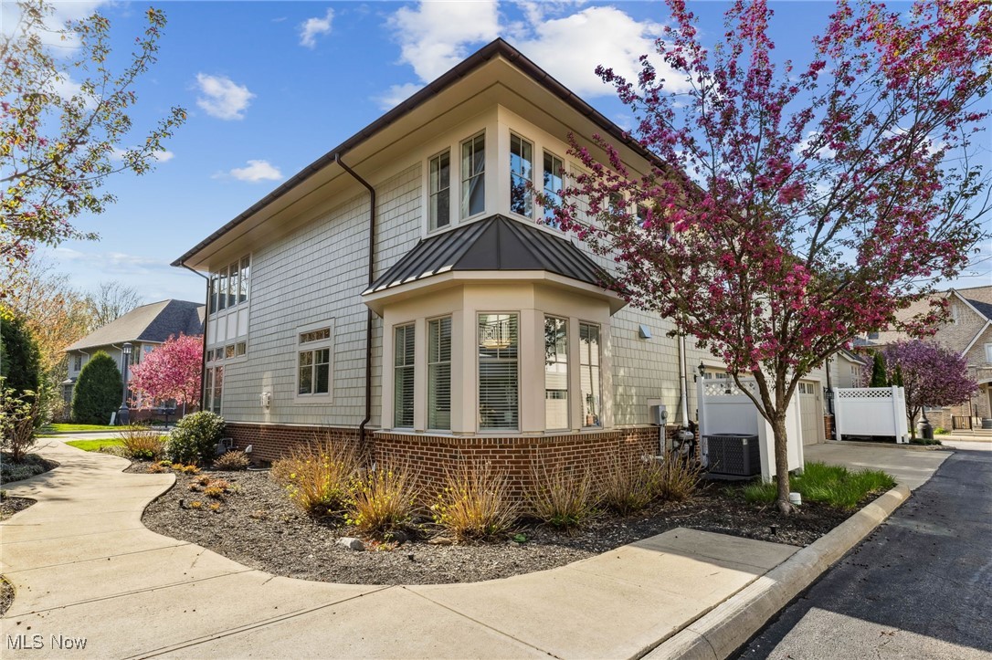 175 Ashbourne Drive, Westlake, Ohio image 40