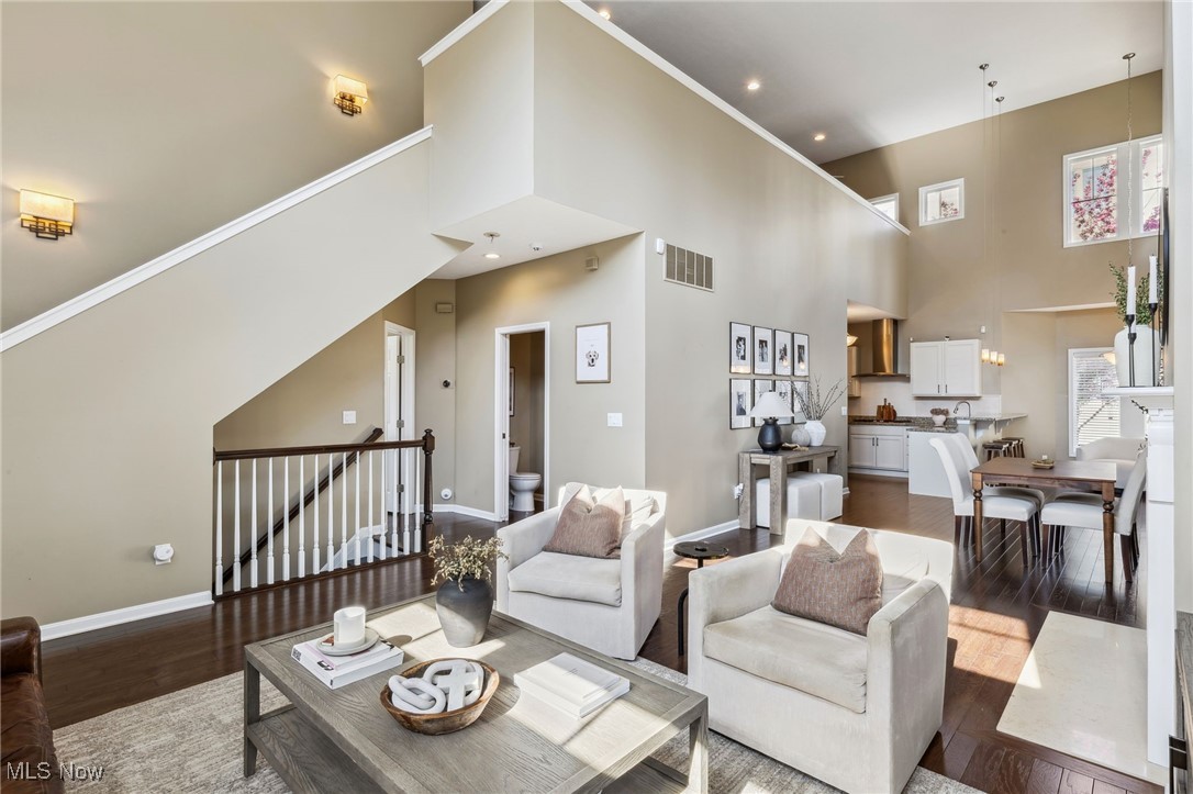 175 Ashbourne Drive, Westlake, Ohio image 8