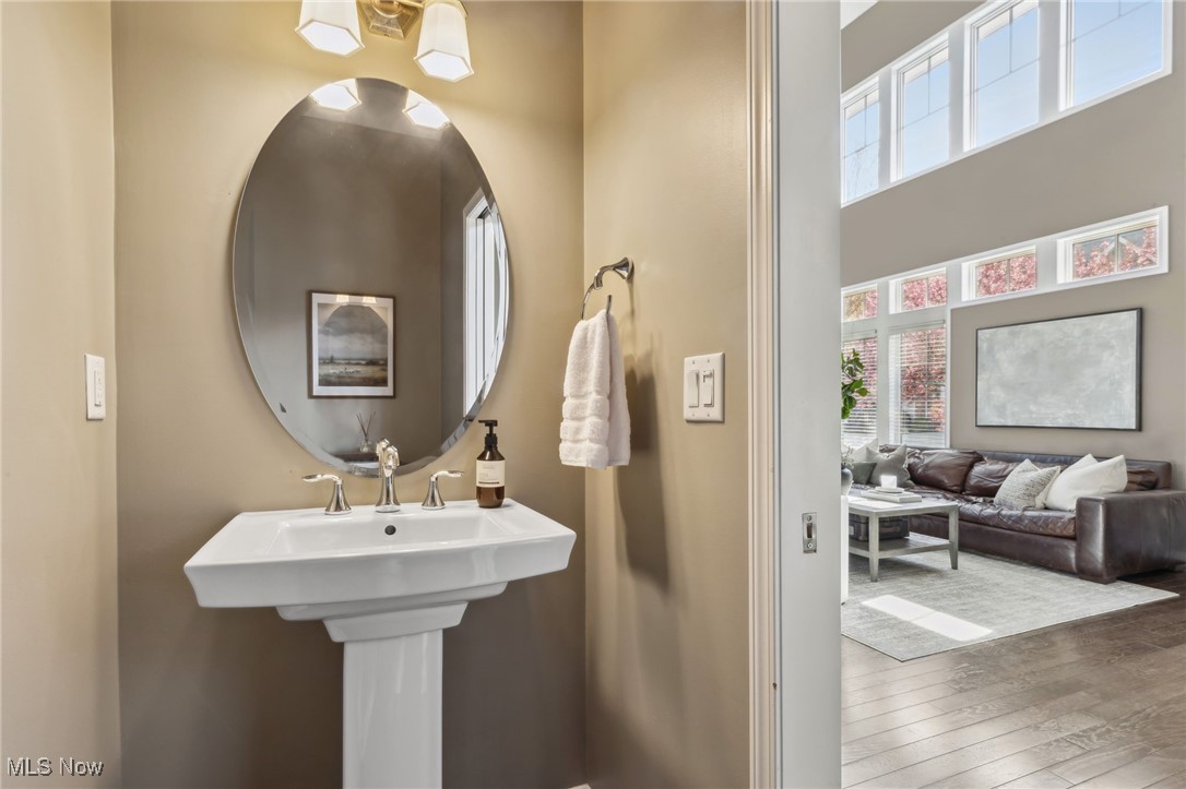 175 Ashbourne Drive, Westlake, Ohio image 18