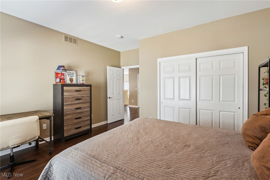 175 Ashbourne Drive, Westlake, Ohio image 30