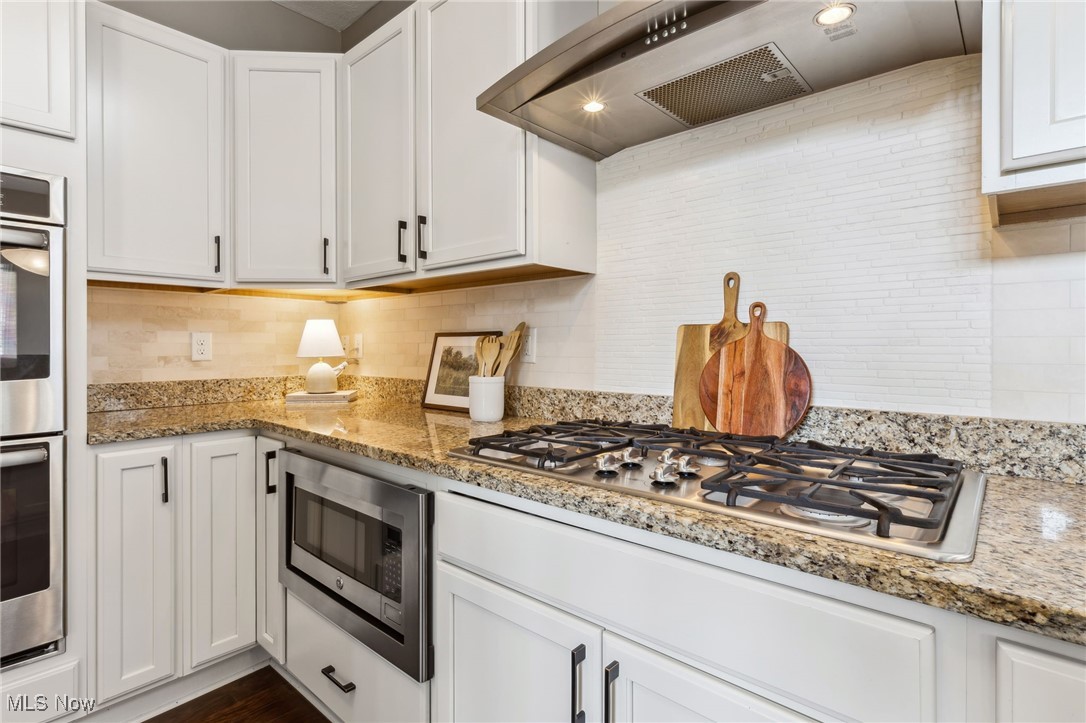 175 Ashbourne Drive, Westlake, Ohio image 14