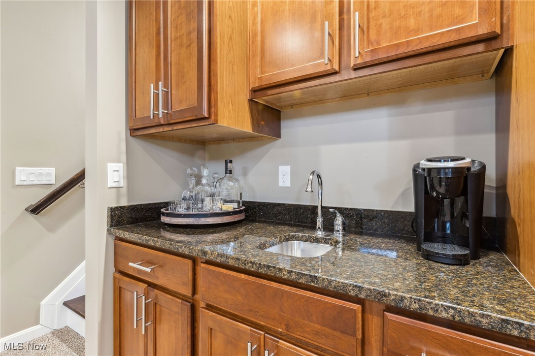 175 Ashbourne Drive, Westlake, Ohio image 32