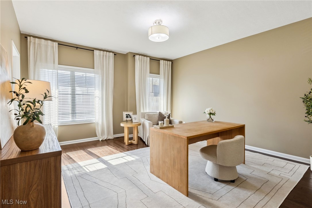 175 Ashbourne Drive, Westlake, Ohio image 26