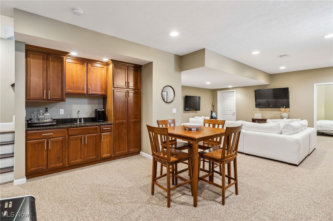 175 Ashbourne Drive, Westlake, Ohio image 31