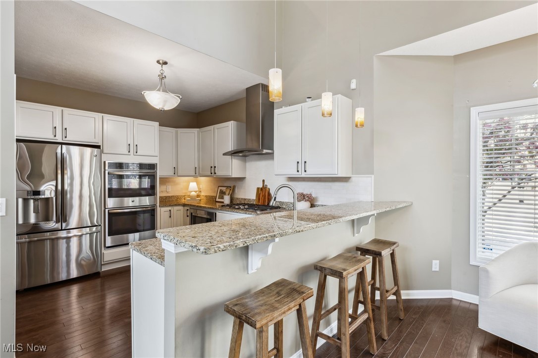 175 Ashbourne Drive, Westlake, Ohio image 11