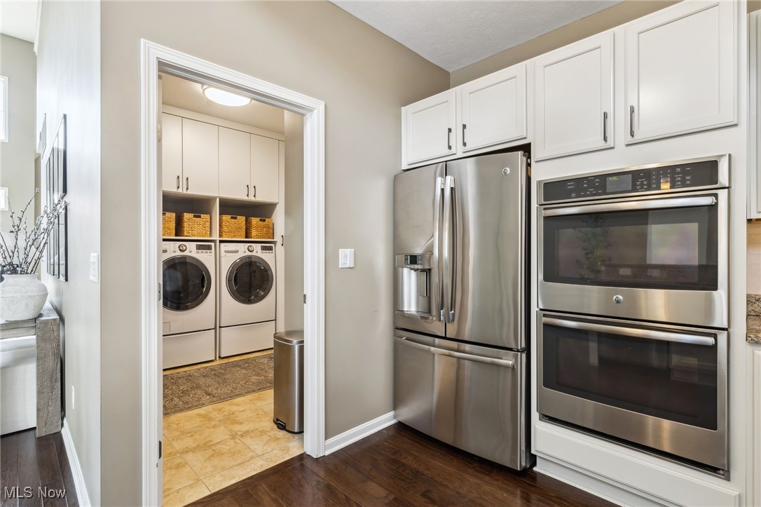 175 Ashbourne Drive, Westlake, Ohio image 16