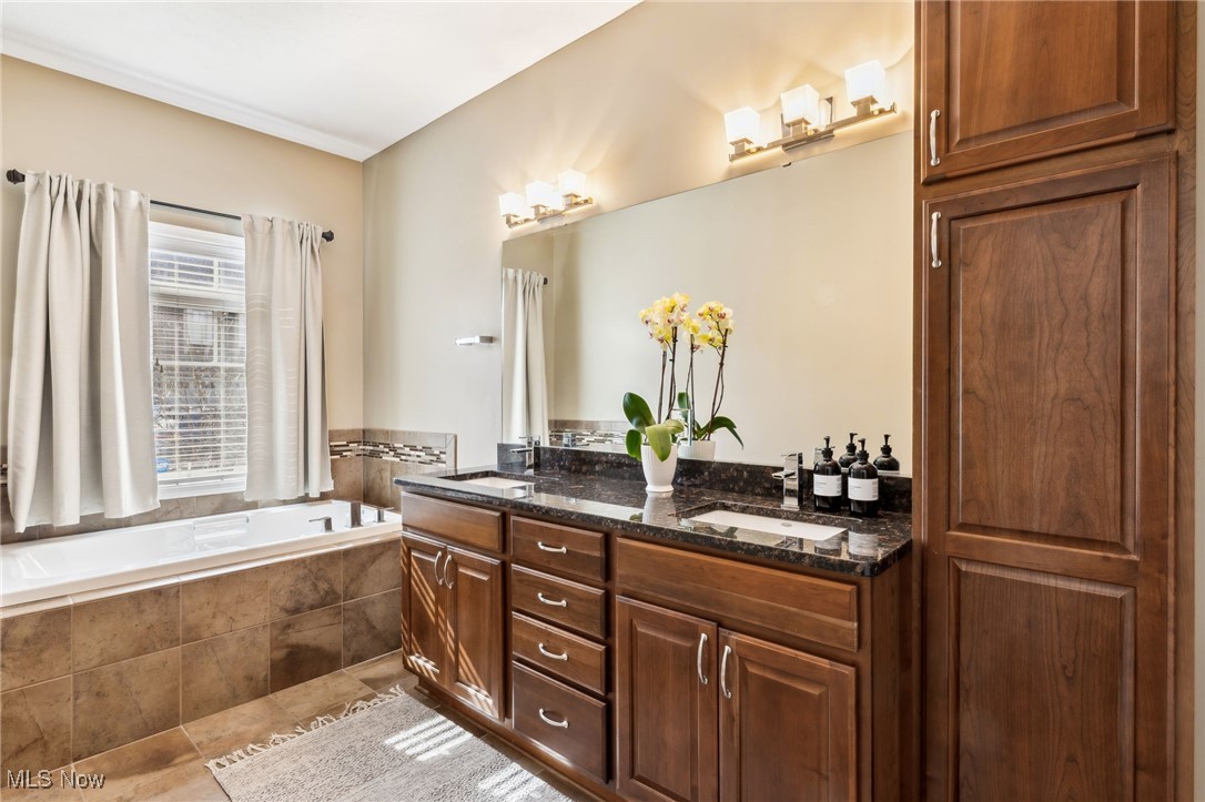 175 Ashbourne Drive, Westlake, Ohio image 21