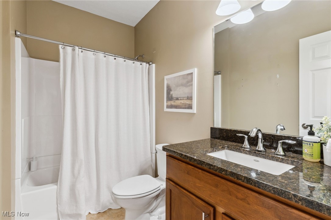175 Ashbourne Drive, Westlake, Ohio image 36