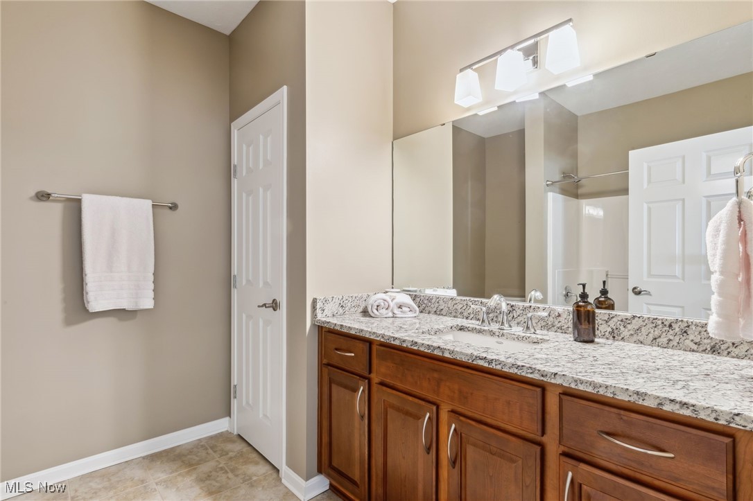 175 Ashbourne Drive, Westlake, Ohio image 28
