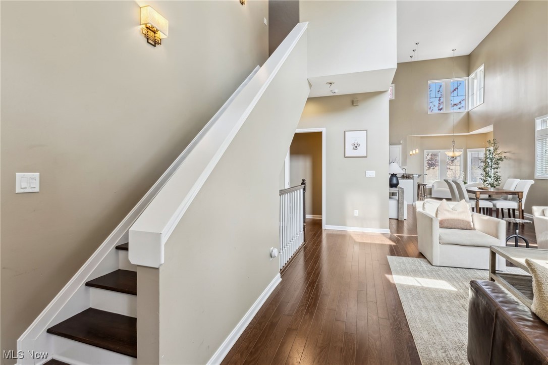 175 Ashbourne Drive, Westlake, Ohio image 3
