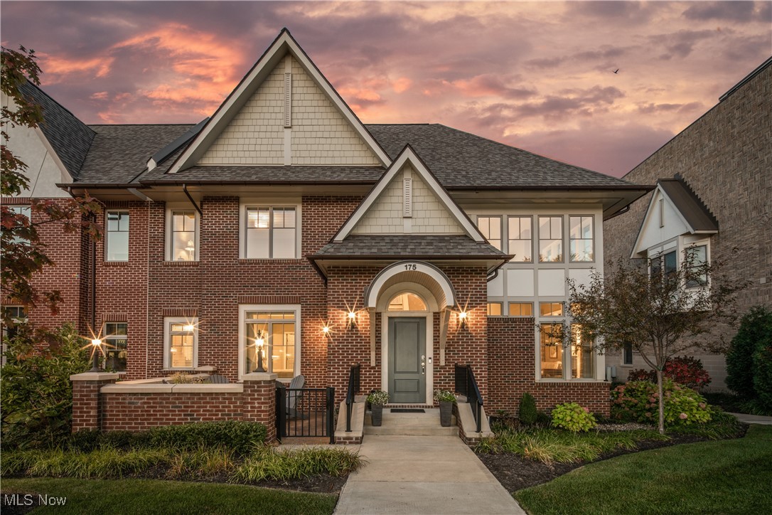 175 Ashbourne Drive, Westlake, Ohio image 38