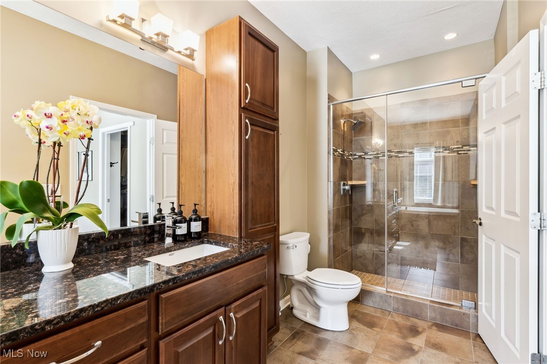 175 Ashbourne Drive, Westlake, Ohio image 22