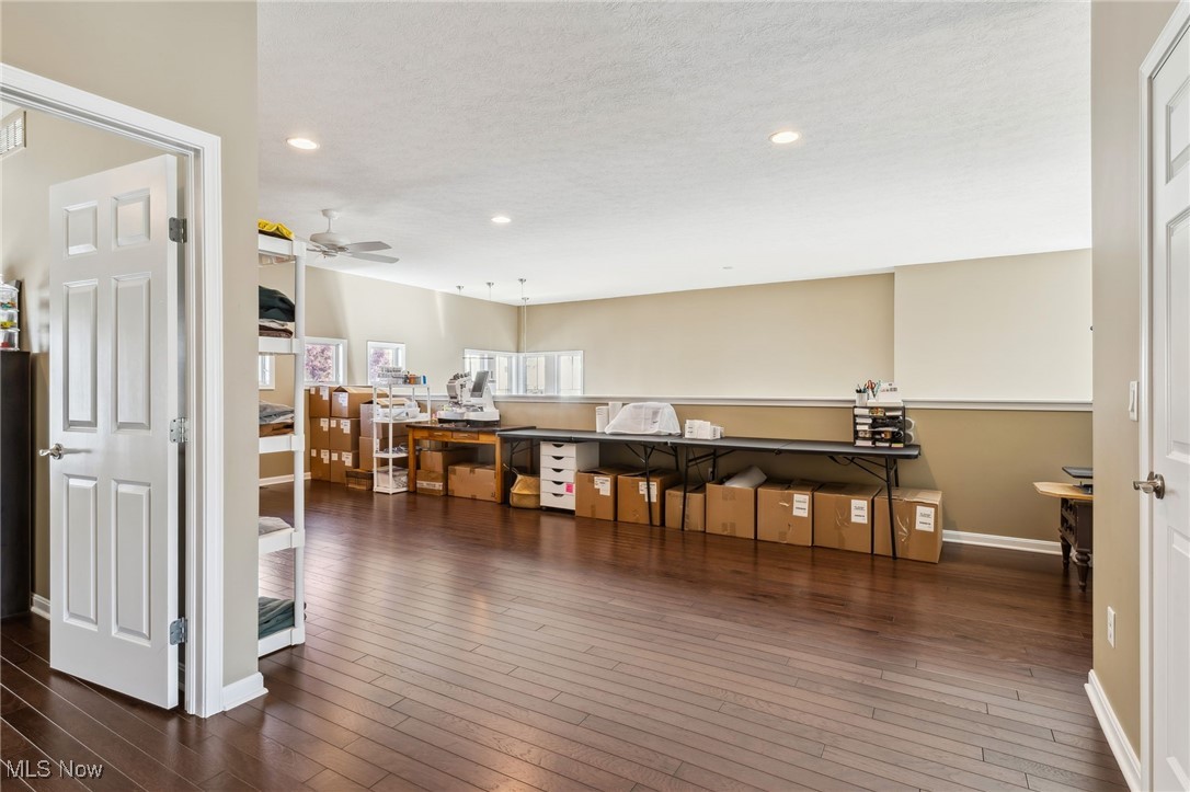 175 Ashbourne Drive, Westlake, Ohio image 24