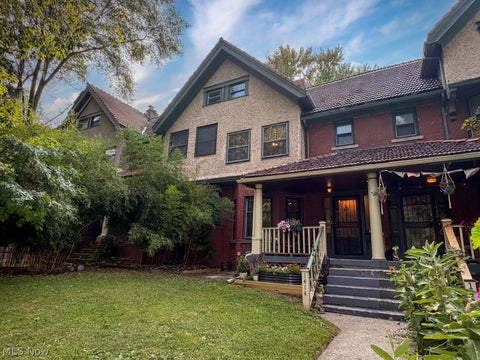 Photo for 1414 W 81st Street